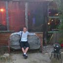 ���������� �������, ���� ������� Boss, 31 ���, ������������ ��� ������, ����� � ���������, c�������� ���������, ���������