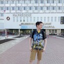 ���������� ������-���, ���� ������� ������, 30 ���, ������������ ��� ������, ����� � ���������, ���������