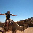 ���������� ������, ���� ������� �����, 38 ���, ������������ ��� ������, ����� � ���������, c�������� ���������