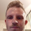  -,   Pavel, 38 ,   ,   