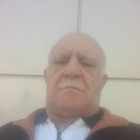  ,   , 60 ,   ,   
