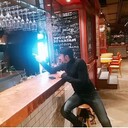 ���������� �����-���������, ���� ������� ������, 38 ���, ������������ ��� ������, ����� � ���������