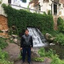 ���������� �������, ���� ������� ����, 37 ���, ������������ ��� ����� � ���������, c�������� ���������