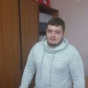 ���������� ���������, ���� ������� ����, 32 ����, ������������ ��� ����� � ���������, c�������� ���������