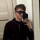 ���������� �����-���������, ���� ����� �����, 21 ���, ������������ ��� ������, ����� � ���������, c�������� ���������, ���������