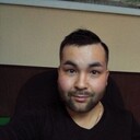 ���������� �����������, ���� ������� Miller, 37 ���, ������������ ��� ������, ����� � ���������, c�������� ���������