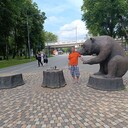  ,   , 57 ,   ,   , c 