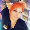  -,   , 31 ,   ,   , 