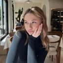 ���������� ������-��-����, ���� ������� ��������, 27 ���, ������������ ��� ������, ����� � ���������, c�������� ���������