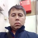 ���������� ������, ���� ������� �����, 41 ���, ������������ ��� ������, ����� � ���������