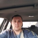 ���������� �����, ���� ������� �������, 43 ����, ������������ ��� ������, ����� � ���������, c�������� ���������