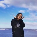 ���������� ������, ���� ������� ����, 25 ���, ������������ ��� ������, ����� � ���������