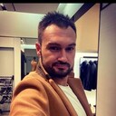 ���������� ������, ���� ������� ����, 39 ���, ������������ ��� ������, ����� � ���������, c�������� ���������, ���������