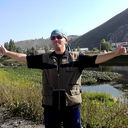 ���������� ���, ���� ������� �����, 40 ���, ������������ ��� ������, ����� � ���������, c�������� ���������