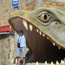 ���������� �����, ���� ������� �������, 42 ����, ������������ ��� ������, ����� � ���������, c�������� ���������