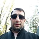 ���������� ������, ���� ������� Vagram, 47 ���, ������������ ��� ������, ����� � ���������