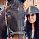 ���������� ������, ���� ������� �������, 50 ���, ������������ ��� ����� � ���������, c�������� ���������