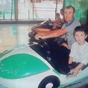  ,   , 40 ,   ,   , c 