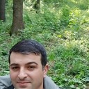 ���������� �����, ���� ������� �������, 48 ���, ������������ ��� ������, ����� � ���������, c�������� ���������