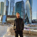 ���������� ��������, ���� ������� �������, 32 ����, ������������ ��� ������, ����� � ���������, ���������