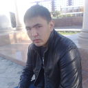 ���������� �������, ���� ������� �����, 34 ����, ������������ ��� ������, ����� � ���������, c�������� ���������