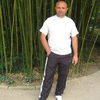  ,   PREDATOR, 51 ,   ,   , c 