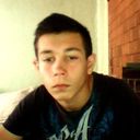  ,   , 28 ,   ,   , c 