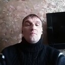 ���������� ���������, ���� ������� �����, 45 ���, ������������ ��� ������, ����� � ���������, c�������� ���������