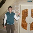 ���������� ����, ���� ������� ����, 31 ���, ������������ ��� ������, ���������