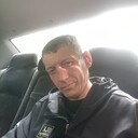  ,   , 41 ,   ,   