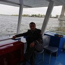  ,   , 44 ,   ,   , c 