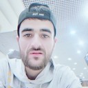  ,   Farhod, 31 ,   ,   , c , 