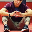 ���������� �������, ���� ������� ������, 30 ���, ������������ ��� ������, ����� � ���������, c�������� ���������