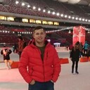  ,   , 34 ,   , 