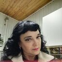  ,   , 40 ,   c 