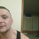 ���������� ���������, ���� ������� ���������, 32 ����, ������������ ��� ������, ����� � ���������, c�������� ���������