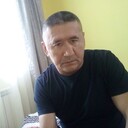  ,   Slava, 57 ,   ,   