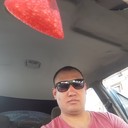  ,   , 36 ,   ,   , c , 