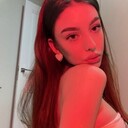 ���������� ������, ���� ������� �����, 25 ���, ������������ ��� ������, ����� � ���������