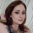  -,   Lina, 30 ,   ,   
