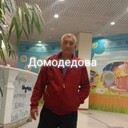 ���������� �������, ���� ������� �����, 56 ���, ������������ ��� c�������� ���������