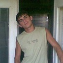  ,   , 42 ,   ,   , c 