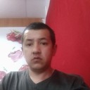 ���������� ���������, ���� ������� ��������, 41 ���, ������������ ��� ������, ����� � ���������, c�������� ���������, ���������