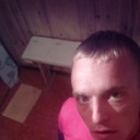 ���������� ����������, ���� ������� �����, 37 ���, ������������ ��� ������, ����� � ���������, c�������� ���������