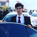 ���������� ������, ���� ������� �������, 27 ���, ������������ ��� ������, ����� � ���������, c�������� ���������