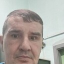  -,   , 50 ,   ,   