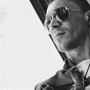 ���������� ����, ���� ������� �����, 38 ���, ������������ ��� ������, ����� � ���������