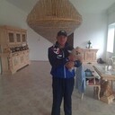 ���������� ������, ���� ������� ������, 45 ���, ������������ ��� ������, ����� � ���������, c�������� ���������