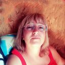  Pieszyce,   , 53 ,   , 