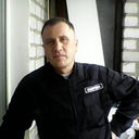  ,   , 46 ,   ,   , c , 